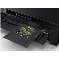 Фотопринтер Epson SureColor SC-P400