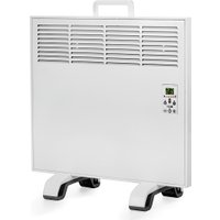 Конвектор iVigo EPK4550E07