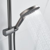 Душевая система  Rose R3936T