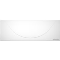 Фронтальный экран под ванну Метакам Italy 170 ЭВS_012306