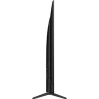 Телевизор TCL 75P79B