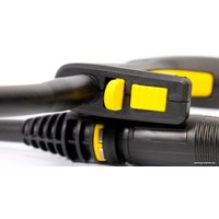 Мойка высокого давления Champion HP3180