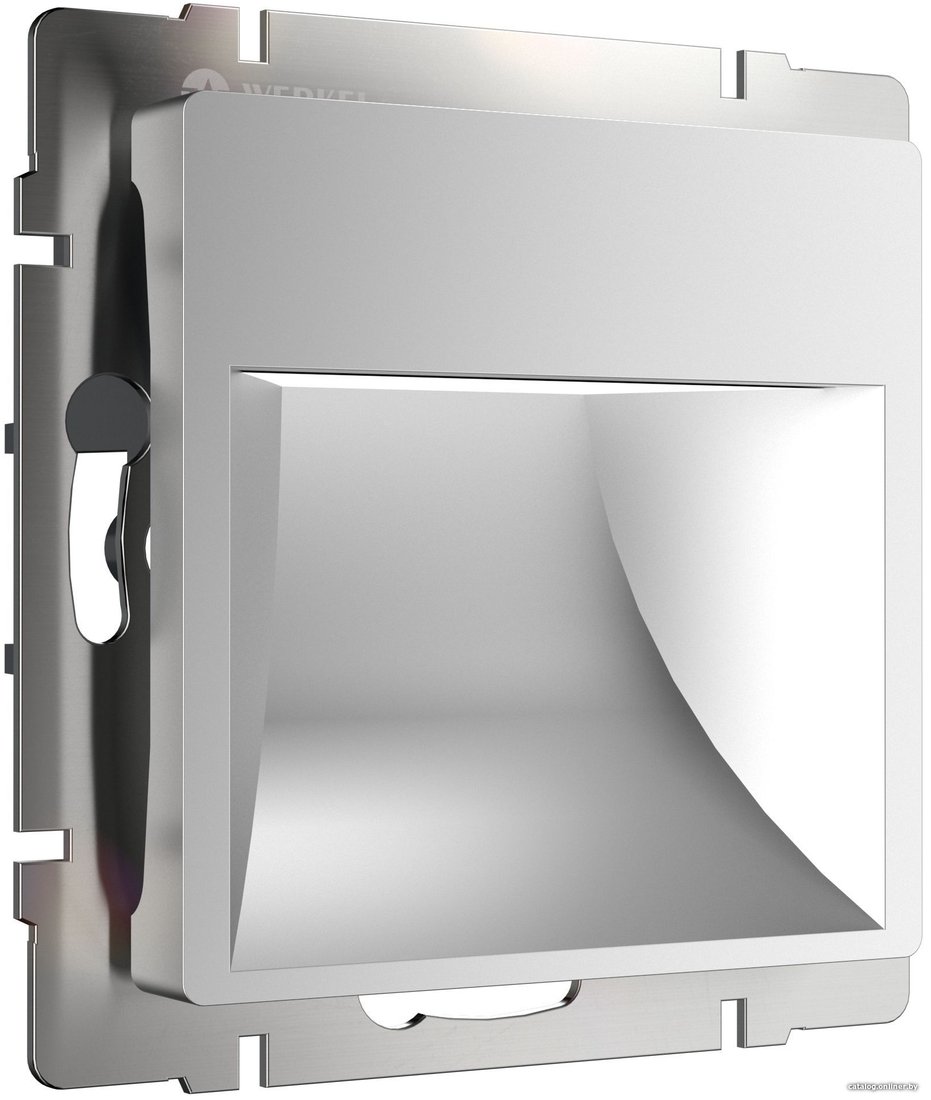 LED-подсветка Werkel W1154106 a051520