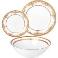 Столовый сервиз Lefard Дворец 115-372