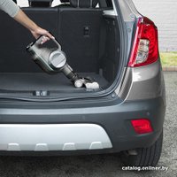 Пылесос VAX Blade 32V Pro