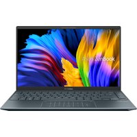 Ноутбук ASUS ZenBook 14 UM425QA-KI090