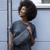 Сумка через плечо Thule Subterra 2 Sling Bag TSS403 (black)