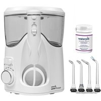 Ирригатор  Waterpik WF-06