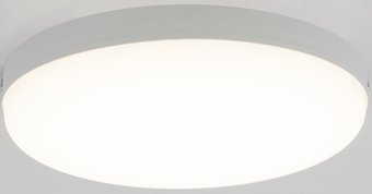 Светильник-тарелка Citilux Люмен CL707021