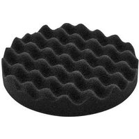 Полировальный круг Festool 202019