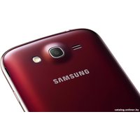 Телефон Samsung Galaxy Grand Duos (I9082)