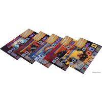 Настольная игра Crowd Games Маятник