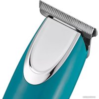 Триммер для бороды и усов Kitfort KT-3110