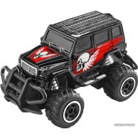 Автомодель Revell Urban Rider