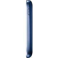 Телефон Samsung Galaxy Pocket Neo (S5310)