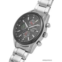 Наручные часы Seiko SSC803P1 в Витебске