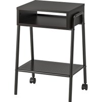 Тумба Ikea Setskog 70338041