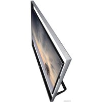 Телевизор Samsung UE85S9