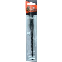 Бур M-Lion MDD22600P