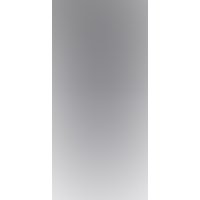 Крем с эффектом сужения Erotist 541430