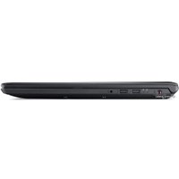 Ноутбук Acer Aspire 7 A715-72G-74MR NH.GXCEU.022