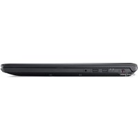 Ноутбук Acer Aspire 7 A715-72G-5980 NH.GXCEU.005