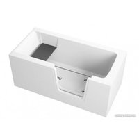 Ванна Polimat Avo 140x70 00306 (белый)