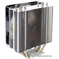 Кулер для процессора GlacialTech Igloo H46 Silent