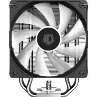 Кулер для процессора ID-Cooling Blitz X4
