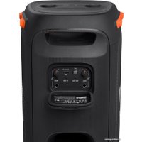 Патибокс JBL Partybox 110