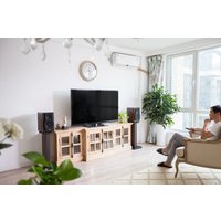 Полочная акустика Edifier S3000 Pro