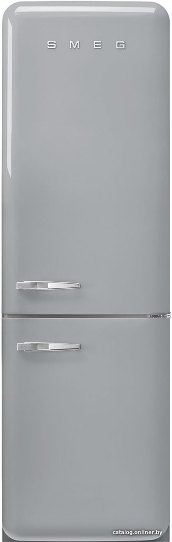 

Холодильник Smeg FAB32RSV5
