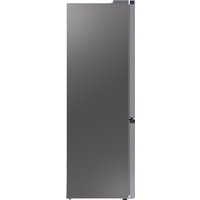 Холодильник Samsung RB36T604FSA/WT