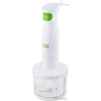 Погружной блендер Goodhelper HB-415SET