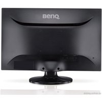 Монитор BenQ DL2215