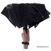 Складной зонт Xiaomi Automatic Umbrella ZDS01XM