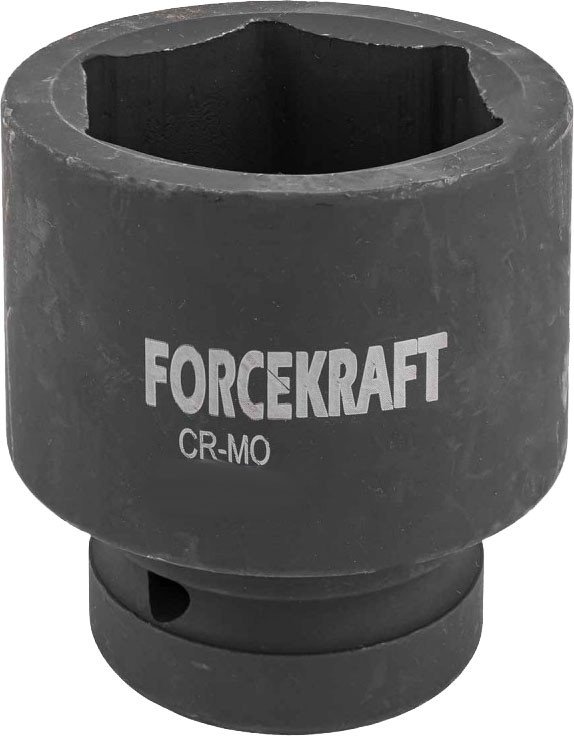 

Головка слесарная ForceKraft FK-48556