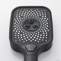 Душевая система  Shevanik SS9636H