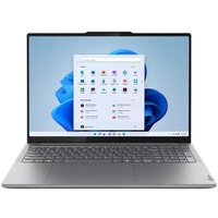 Игровой ноутбук Lenovo Yoga Pro 16S 83BY0000CD