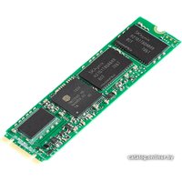 SSD Plextor S3G 128GB [PX-128S3G]