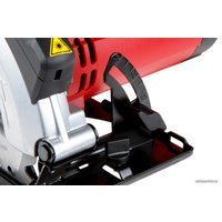 Дисковая (циркулярная) пила Wortex CS 1613 L