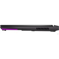 Игровой ноутбук ASUS ROG Strix G17 G713QR-HG085T