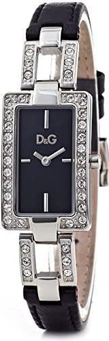 

Наручные часы Dolce&Gabbana DW0556