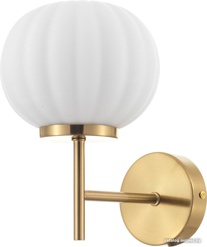 Бра Myfare Eliza MR1900-1W