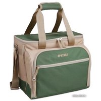 Термосумка Арктика 4100-4