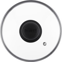 Крышка Regent Inox 93-LID-03-18