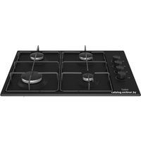 Варочная панель BEKO HIGG 64123 SB