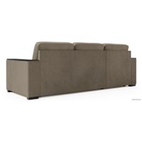 Угловой диван Moon 127 MF004406