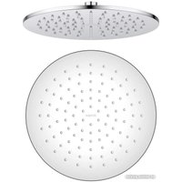 Душевая лейка Aquatek AQ2077CR