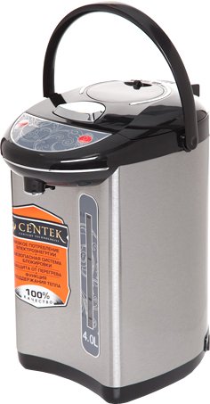

Термопот CENTEK CT-1082